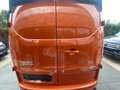 Ford Transit Custom 2.0DTCI/186CH/MSRT/33/1PROPRIETAIRE/TVA/BTW/WAGEN Oranje - thumbnail 6