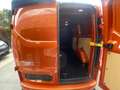 Ford Transit Custom 2.0DTCI/186CH/MSRT/33/1PROPRIETAIRE/TVA/BTW/WAGEN Oranje - thumbnail 7