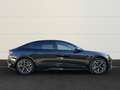 BYD Seal AWD Excellence+530PS+HUD+Sitzklima+Leder+ACC+360Ka Noir - thumbnail 5