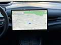 BYD Seal AWD Excellence+530PS+HUD+Sitzklima+Leder+ACC+360Ka Noir - thumbnail 13