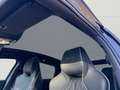 BYD Seal AWD Excellence+530PS+HUD+Sitzklima+Leder+ACC+360Ka Noir - thumbnail 18