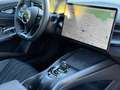 BYD Seal AWD Excellence+530PS+HUD+Sitzklima+Leder+ACC+360Ka Noir - thumbnail 14