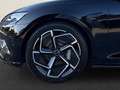BYD Seal AWD Excellence+530PS+HUD+Sitzklima+Leder+ACC+360Ka Noir - thumbnail 7