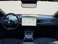 BYD Seal AWD Excellence+530PS+HUD+Sitzklima+Leder+ACC+360Ka Noir - thumbnail 12