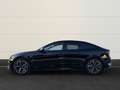 BYD Seal AWD Excellence+530PS+HUD+Sitzklima+Leder+ACC+360Ka Zwart - thumbnail 2