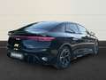 BYD Seal AWD Excellence+530PS+HUD+Sitzklima+Leder+ACC+360Ka Noir - thumbnail 4
