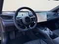 BYD Seal AWD Excellence+530PS+HUD+Sitzklima+Leder+ACC+360Ka Noir - thumbnail 10