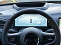 BYD Seal AWD Excellence+530PS+HUD+Sitzklima+Leder+ACC+360Ka Noir - thumbnail 17