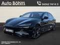 BYD Seal AWD Excellence+530PS+HUD+Sitzklima+Leder+ACC+360Ka Noir - thumbnail 1