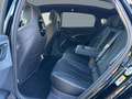 BYD Seal AWD Excellence+530PS+HUD+Sitzklima+Leder+ACC+360Ka Noir - thumbnail 11