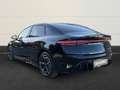 BYD Seal AWD Excellence+530PS+HUD+Sitzklima+Leder+ACC+360Ka Zwart - thumbnail 3