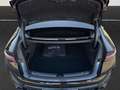 BYD Seal AWD Excellence+530PS+HUD+Sitzklima+Leder+ACC+360Ka Noir - thumbnail 8
