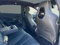 BYD Seal AWD Excellence+530PS+HUD+Sitzklima+Leder+ACC+360Ka Noir - thumbnail 15