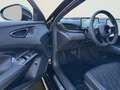 BYD Seal AWD Excellence+530PS+HUD+Sitzklima+Leder+ACC+360Ka Noir - thumbnail 16