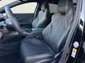 BYD Seal AWD Excellence+530PS+HUD+Sitzklima+Leder+ACC+360Ka Noir - thumbnail 9