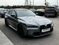 BMW M3 Touring xDrive Competition*1.Besitz*Voll*MwSt.* Gris - thumbnail 3