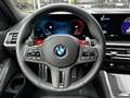 BMW M3 Touring xDrive Competition*1.Besitz*Voll*MwSt.* Grau - thumbnail 31