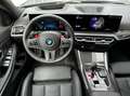 BMW M3 Touring xDrive Competition*1.Besitz*Voll*MwSt.* Grau - thumbnail 29