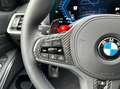 BMW M3 Touring xDrive Competition*1.Besitz*Voll*MwSt.* Grau - thumbnail 32
