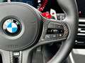 BMW M3 Touring xDrive Competition*1.Besitz*Voll*MwSt.* Grau - thumbnail 33