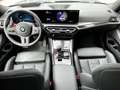 BMW M3 Touring xDrive Competition*1.Besitz*Voll*MwSt.* Grau - thumbnail 28