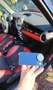 MINI Cooper S Hatch 1.6i - 175 - thumbnail 3