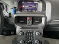 Volvo V40 V40 2.0 D2 Eco Momentum 1erPROPRIO*NAVI* Zwart - thumbnail 16