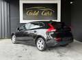 Volvo V40 V40 2.0 D2 Eco Momentum 1erPROPRIO*NAVI* Zwart - thumbnail 6