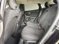 Volvo V40 V40 2.0 D2 Eco Momentum 1erPROPRIO*NAVI* Zwart - thumbnail 12