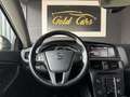 Volvo V40 V40 2.0 D2 Eco Momentum 1erPROPRIO*NAVI* Zwart - thumbnail 15