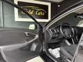 Volvo V40 V40 2.0 D2 Eco Momentum 1erPROPRIO*NAVI* Zwart - thumbnail 9