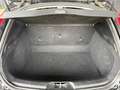 Volvo V40 V40 2.0 D2 Eco Momentum 1erPROPRIO*NAVI* Zwart - thumbnail 19