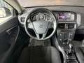 Volvo V40 V40 2.0 D2 Eco Momentum 1erPROPRIO*NAVI* Zwart - thumbnail 14