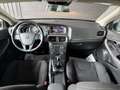 Volvo V40 V40 2.0 D2 Eco Momentum 1erPROPRIO*NAVI* Zwart - thumbnail 13