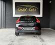 Volvo V40 V40 2.0 D2 Eco Momentum 1erPROPRIO*NAVI* Zwart - thumbnail 5