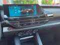 Citroen C5 X PureTech 130 EAT8 Feel Pack Automatik Weiß - thumbnail 9