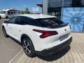 Citroen C5 X PureTech 130 EAT8 Feel Pack Automatik Weiß - thumbnail 3