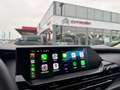Citroen C5 X PureTech 130 EAT8 Feel Pack Automatik Blanc - thumbnail 17