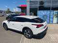 Citroen C5 X PureTech 130 EAT8 Feel Pack Automatik Weiß - thumbnail 2