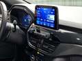 Ford Kuga 2.5 PHEV ST-Line*TEMPOMAT*KAMERA*SITZHZG* Silber - thumbnail 5