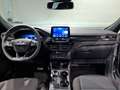 Ford Kuga 2.5 PHEV ST-Line*TEMPOMAT*KAMERA*SITZHZG* Silber - thumbnail 4