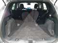 Ford Kuga 2.5 PHEV ST-Line*TEMPOMAT*KAMERA*SITZHZG* Silber - thumbnail 8
