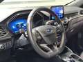Ford Kuga 2.5 PHEV ST-Line*TEMPOMAT*KAMERA*SITZHZG* Silber - thumbnail 10