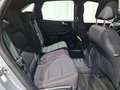 Ford Kuga 2.5 PHEV ST-Line*TEMPOMAT*KAMERA*SITZHZG* Silber - thumbnail 7