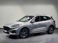 Ford Kuga 2.5 PHEV ST-Line*TEMPOMAT*KAMERA*SITZHZG* Silber - thumbnail 12