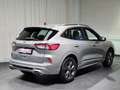 Ford Kuga 2.5 PHEV ST-Line*TEMPOMAT*KAMERA*SITZHZG* Silber - thumbnail 2