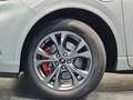 Ford Kuga 2.5 PHEV ST-Line*TEMPOMAT*KAMERA*SITZHZG* Silber - thumbnail 11