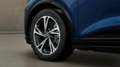 Audi Q6 e-tron qu S line Tech+ 20" AHK PANO MATRIX Blau - thumbnail 7