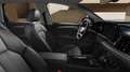Audi Q6 e-tron qu S line Tech+ 20" AHK PANO MATRIX Blau - thumbnail 13