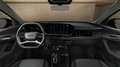 Audi Q6 e-tron qu S line Tech+ 20" AHK PANO MATRIX Blau - thumbnail 12